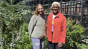 Gardeners' World - 2026: Episode 15