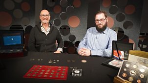 Bargain Hunt - Series 74: Detling 8