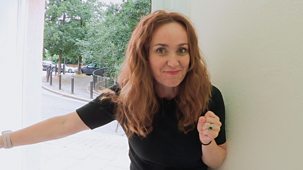 Homes Under The Hammer - Series 29: Recreate The Space
