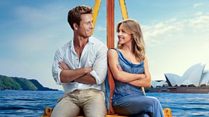 Anyone But You - Episode 07-07-2026