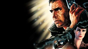 Blade Runner - Episode 05-07-2026