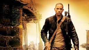 I Am Legend - Episode 26-07-2026