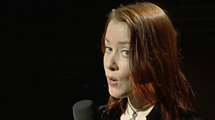 Words And Music - American Stories 1