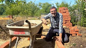Gardeners' World - 2026: Episode 16