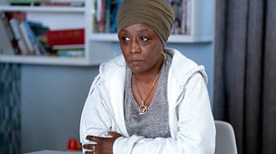 Eastenders - 16/07/2026
