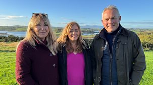 Escape To The Country - Series 27: 15. County Down