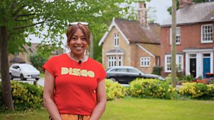 Homes Under The Hammer - Series 29: Water, Water, Everywhere!