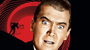 Vertigo - Episode 11-07-2026