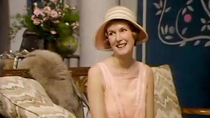 Hay Fever - Episode 14-07-2026