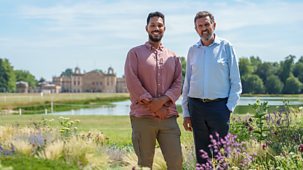 Gardeners' World - 2026: Episode 17