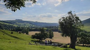 Escape To The Country - Series 21 (extended Versions): Episode 3