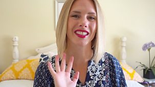 The Devil In The Family: The Fall Of Ruby Franke - Series 1: 3. Truth