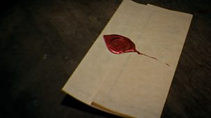 The Traitors Canada - Series 3: Episode 6