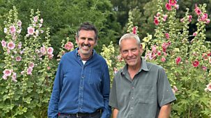 Gardeners' World - 2026: Episode 18
