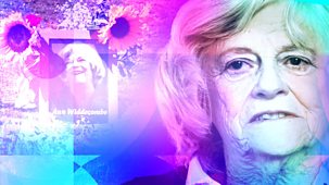 Newsnight - Is Security For Public Figures Fit For Purpose?