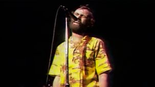 The Old Grey Whistle Test - Genesis