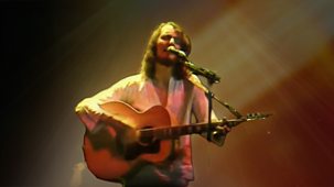 Sight And Sound In Concert - Supertramp