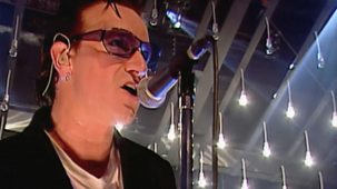 Top Of The Pops - Big Hits 2001