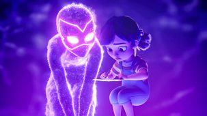 Miraculous: Tales Of Ladybug & Cat Noir - Series 6: 2. The Illustrhater