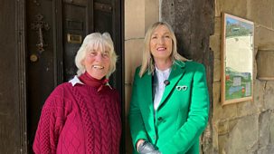 Bargain Hunt - Series 74: Malvern 30
