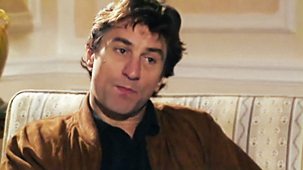 Talking Pictures - 70s Legends Part Ii