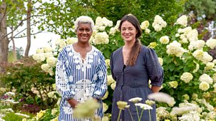Gardeners' World - 2026: Episode 19