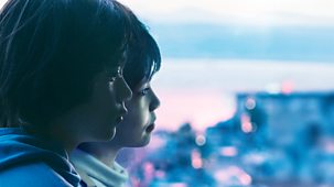 Monster - Episode 25-07-2026