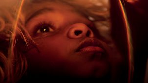 The New Boy - Episode 28-07-2026