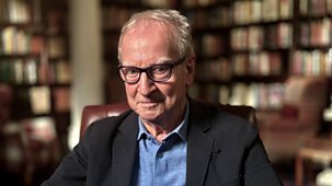 Remembering... - Bill Paterson Remembers The Cheviot, The Stag And The Black, Black Oil