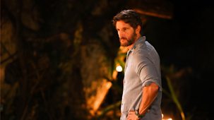 Australian Survivor - Series 10: Episode 1