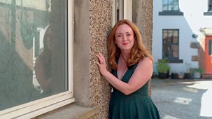 Homes Under The Hammer - Series 29: Doors Galore!
