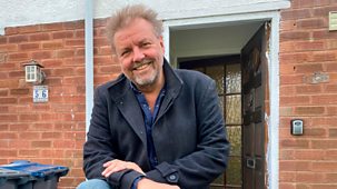 Homes Under The Hammer - Series 29: From Pastry To Property