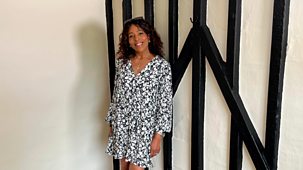 Homes Under The Hammer - Series 29: Stunningly Styled