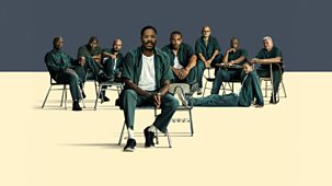 Sing Sing - Episode 03-08-2026