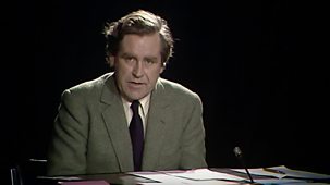 Mastermind - 1972: The Final