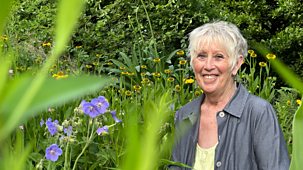 Gardeners' World - 2026: Episode 20