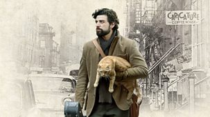 Inside Llewyn Davis - Episode 09-08-2026