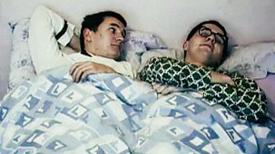 The Housemartins In London 0 Hull 4 - Episode 08-08-2026