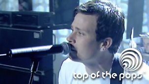 Top Of The Pops - 24/03/2000