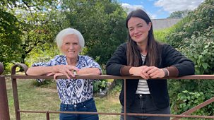 Gardeners' World - 2026: Episode 21
