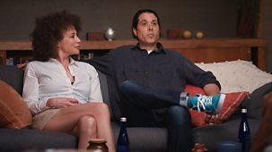 Couples Therapy - Series 5: Episode 3
