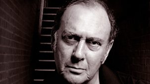 Arena - Harold Pinter - Part 2: Celebration