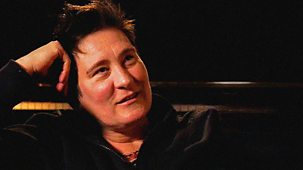 Bbc Four Sessions - K.d. Lang