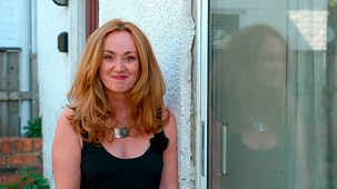 Homes Under The Hammer - Series 29: Slow And Steady Wins The Race