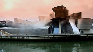 Art Of Spain - 3. The Mystical North
