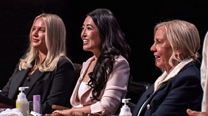 Dragons' Den - Series 23: Episode 8
