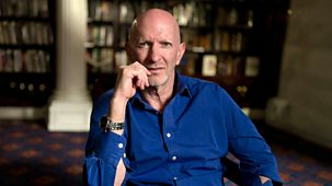 Remembering... - Simon Sebag Montefiore Remembers Rome: A History Of The Eternal City