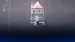 Panorama - Child Maintenance: Parents Under Pressure