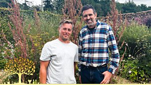 Gardeners' World - 2026: Episode 22