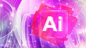 Newsnight - Whose Job Is Most At Risk From Ai?